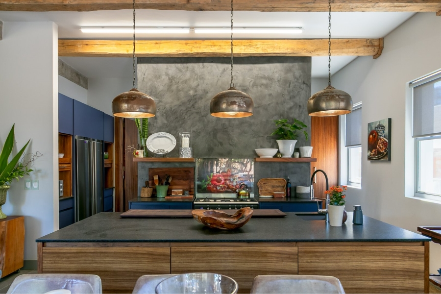 4 Bedroom Property for Sale in Buffalo Bay Western Cape